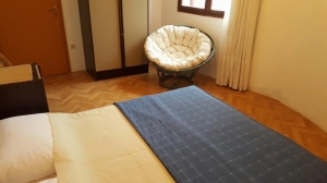 Apartment Buba A8: