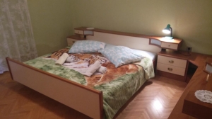 Apartment Angie 6.1: