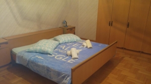 Apartment Angie 6.1: