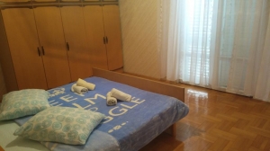 Apartment Angie 6.1:
