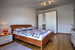 Apartment K.I. for 4:
