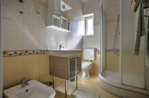 Apartment K.I. for 4: