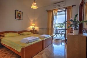 Apartment K.I. STUDIO  nr.4: