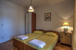 Apartment K.I. STUDIO  nr.4: