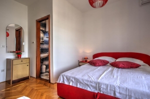 Apartment K.I. 2.1.nr.2.: