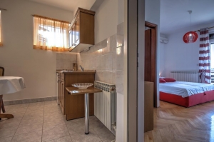 Apartment K.I. 2.1.nr.2.: