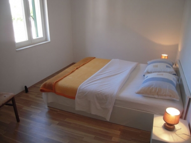 Apartment K.B. for 2.1: