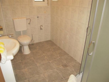 Apartment K.B. for 2.1: