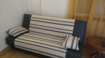 Apartment Naomi nr.2 Jezera, Island Murter: