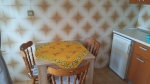 Apartment Naomi nr.2 Jezera, Island Murter: