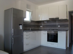 Apartment Jaka 2.1.: