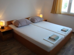 Apartment Jaka 2.1.: