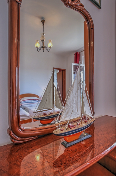 Apartment K.I. 2.1.nr.1.: