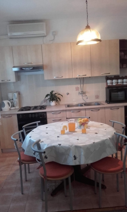 Apartment Angie 6.1:
