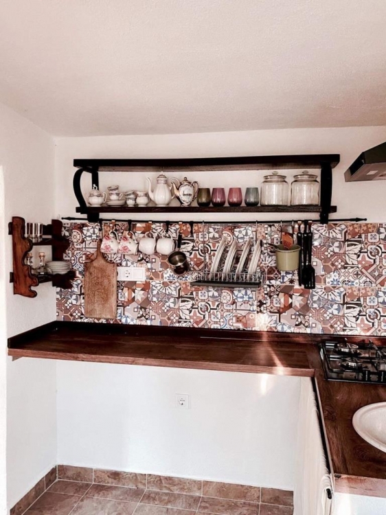 Home Holiday Morski vuk, Ivinj: