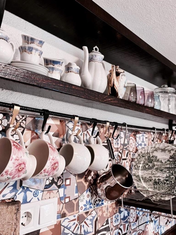 Home Holiday Morski vuk, Ivinj: