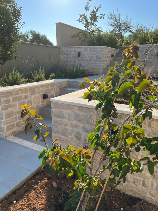 Home Holiday  in Jezera, Island Murter: