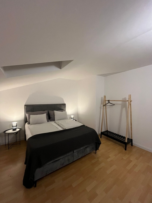 Apartment Adrian 2.2.blue: