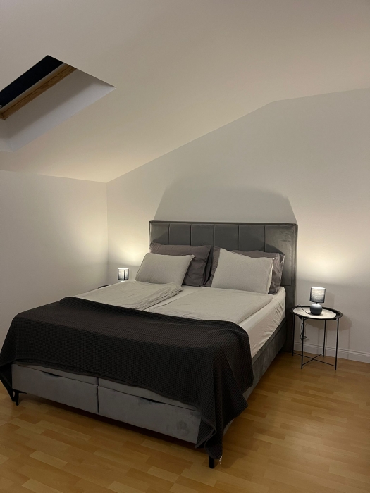 Apartment Adrian 2.2.blue: