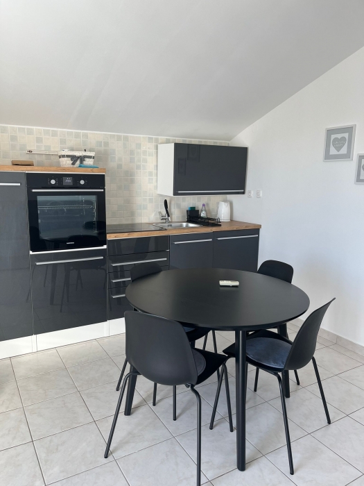 Apartment Adrian 2.2.blue: