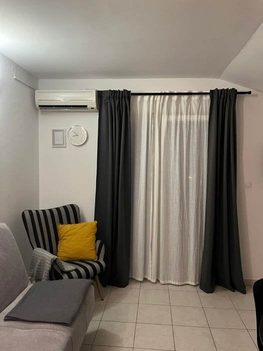 Apartment Adrian 2.2.blue: