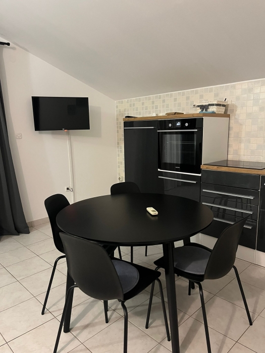 Apartment Adrian 2.2.blue: