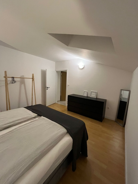 Apartment Adrian 2.2.blue: