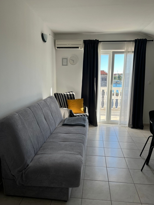 Apartment Adrian 2.2.blue: