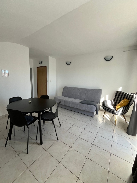 Apartment Adrian 2.2.blue: