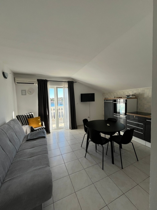 Apartment Adrian 2.2.blue: