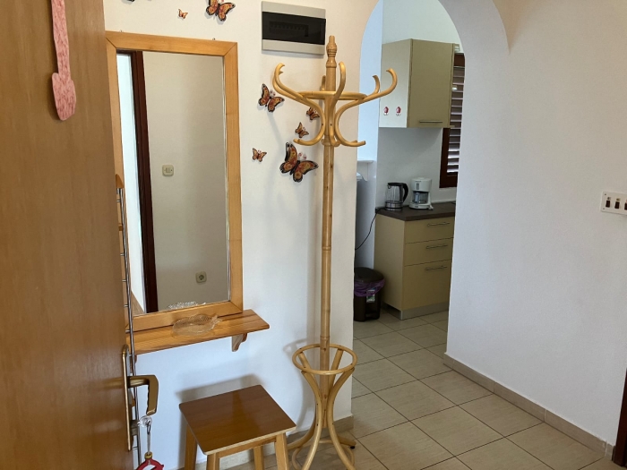 Apartments M.K.P.2.1.: