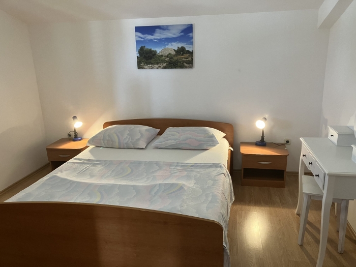 Apartments M.K.P.2.1.: