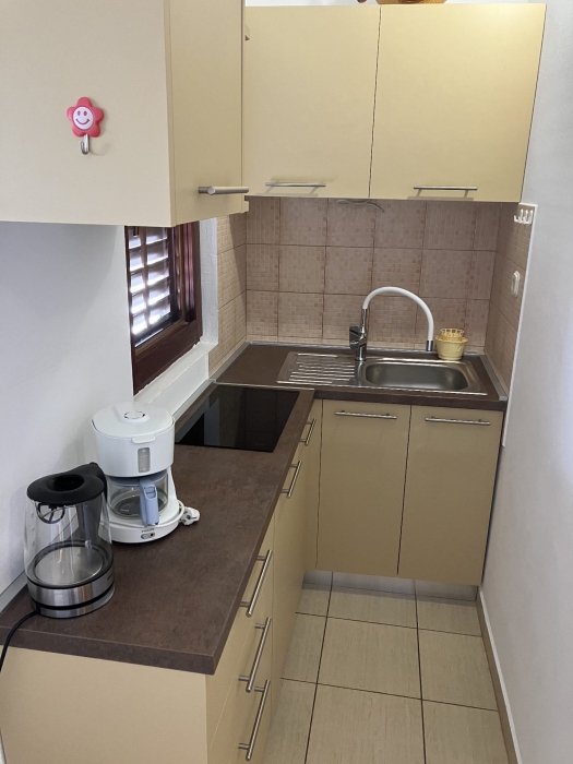 Apartments M.K.P.2.1.: