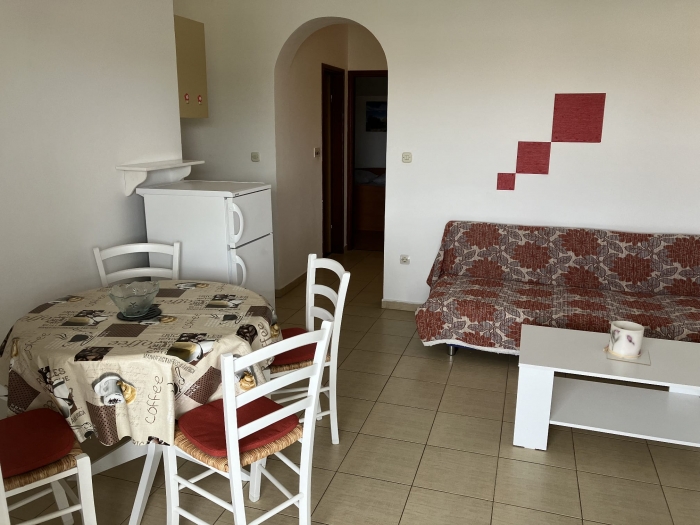 Apartments M.K.P.2.1.: